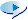 realplayer�� 